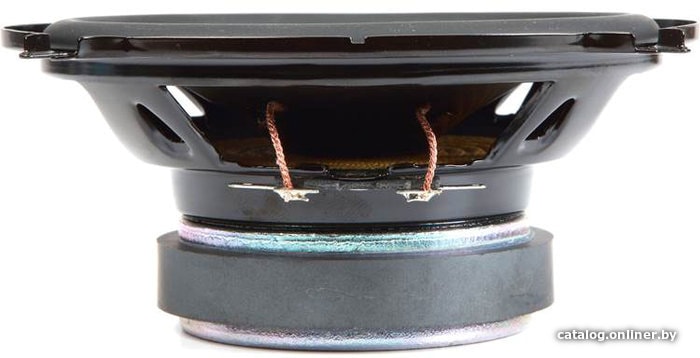 Компонентная АС Pioneer TS-A1300C