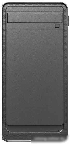 Компьютер MultiOffice 5C124D8S256S96IV5