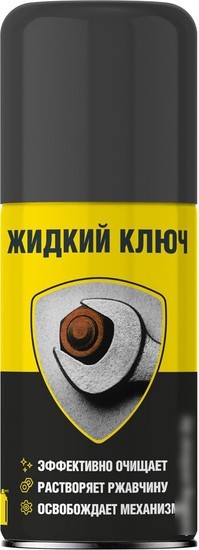 Nanoprotech Жидкий ключ NPJK0027