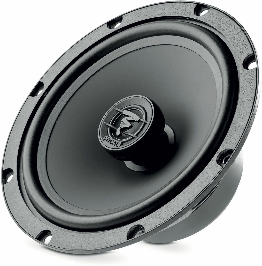 Коаксиальная АС Focal ACX 165