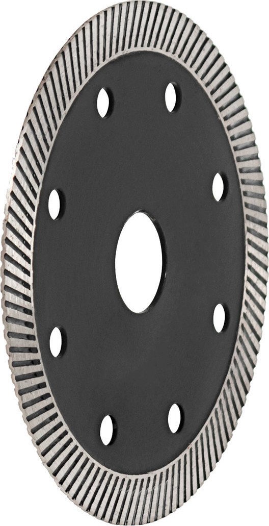 Пильный диск DLT Shijing Black Industrial 1445