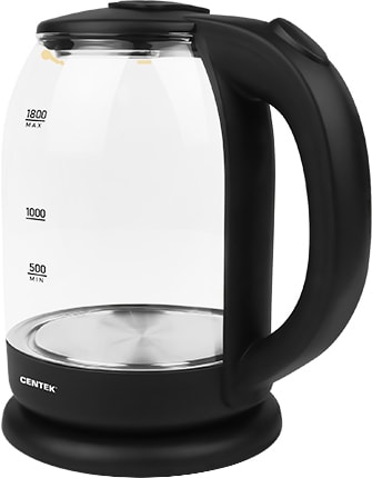 Электрочайник CENTEK CT-0010
