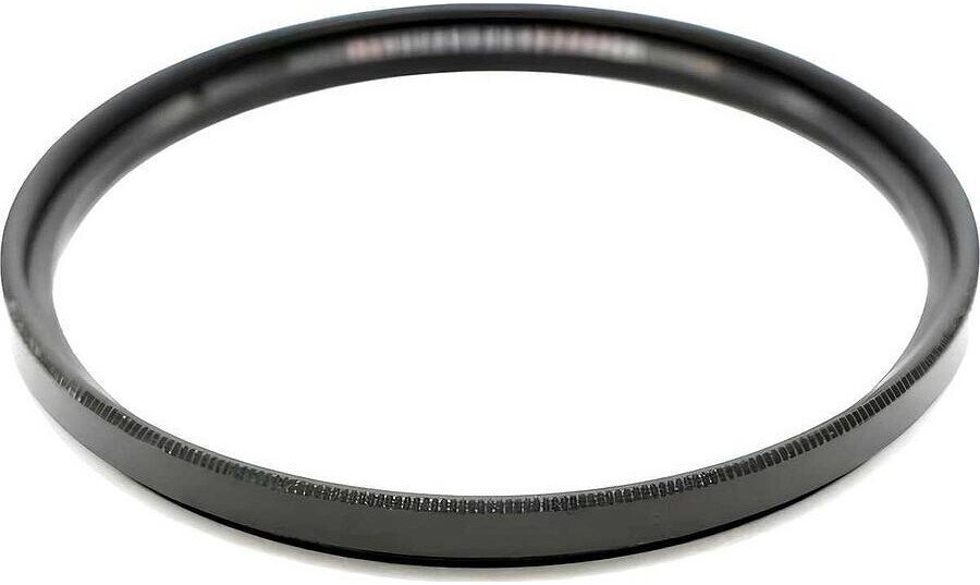 Светофильтр Zarrumi UV 49mm