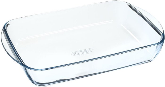 Форма для выпечки Pyrex Essentials 240B000