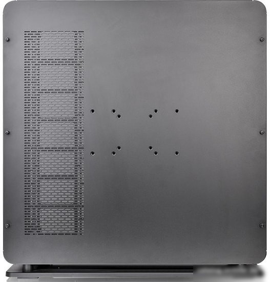 Корпус Thermaltake Core P8 TG CA-1Q2-00M1WN-00