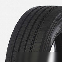 Hankook AH31 315/70R22.5 156/150L