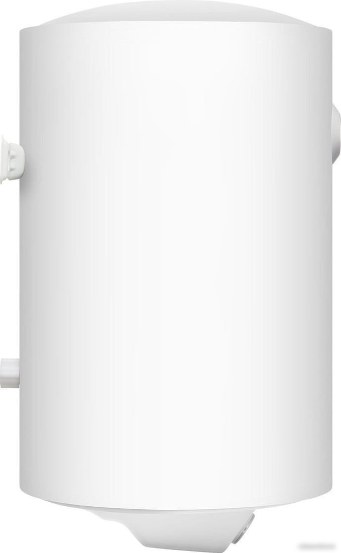Накопительный электрический водонагреватель Royal Thermo RWH 30 DRYver