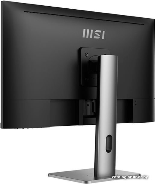 Монитор MSI Pro MP273QP