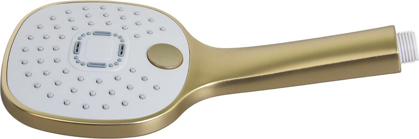 Смеситель Ledeme L3192Y