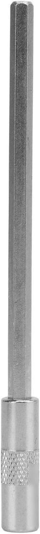 Набор отвертка с битами P.I.T. Advance HSDR04-0050 (50 предметов)