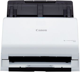 Сканер Canon imageFORMULA R30