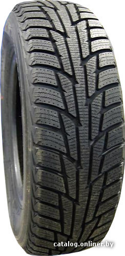 Автомобильные шины Landsail Winter Star 215/60R17 96H