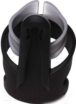 Подстаканник Peg Perego 356531
