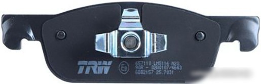 TRW GDB2157