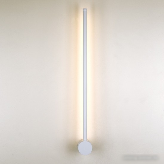 Бра LED4U L7271-600 WH