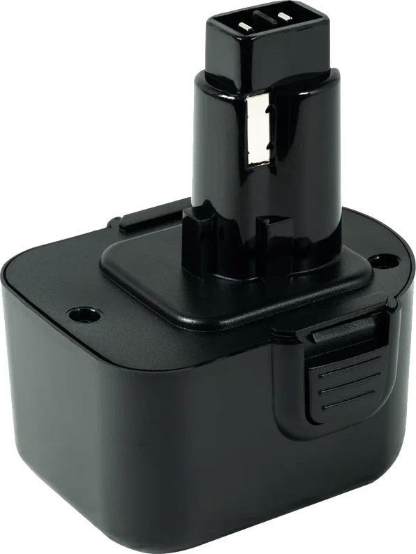 Аккумулятор VOLAT VT-DEW-DC9071-12.0V2.0AH (12В/2 Ah)