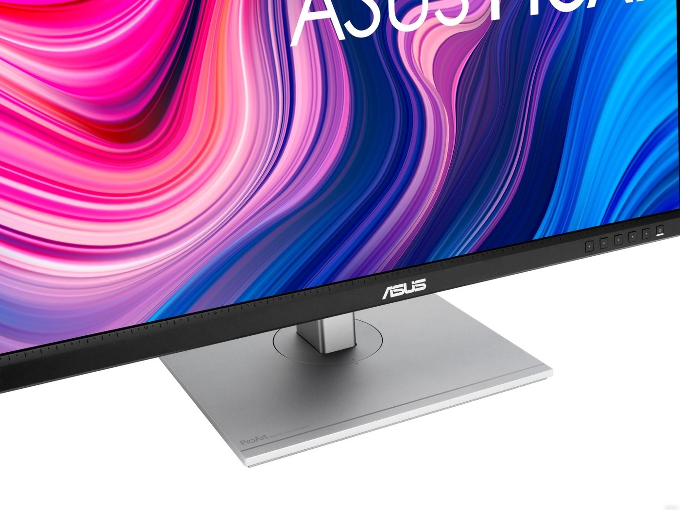 Монитор ASUS ProArt Display PA278CV