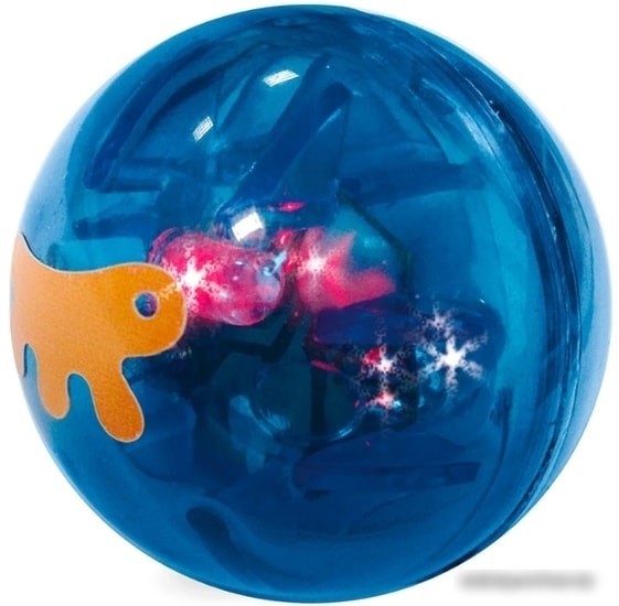 Игрушка для кошек Ferplast Tornado 85100200