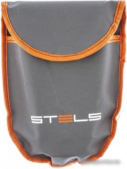 Stels 61462