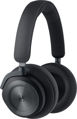 Наушники Bang & Olufsen Beoplay HX (черный антрацит)