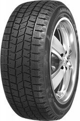Зимние шины Sailun Ice Blazer Arctic SUV 265/65R17 112S
