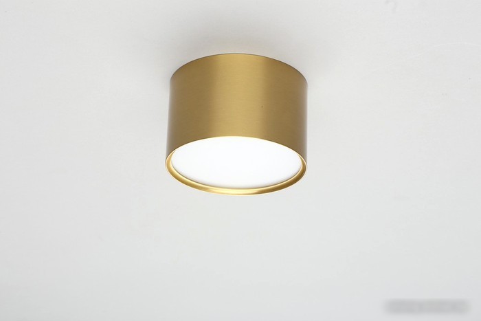 Точечный светильник Omnilux Salentino OML-100929-12