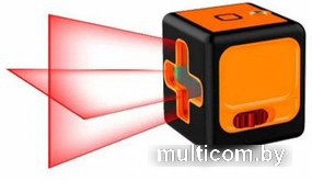 Лазерный нивелир P.I.T. MLL-0115R Лазерный нивелир P.I.T. MLL-0115R