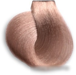 Крем-краска Ollin Professional Color Platinum Collection 10/75 св/блонд коричн.-махагон 100 мл