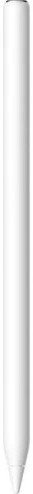 Стилус Xiaomi Focus Pen Pro (белый)