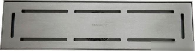 Трап/канал Magdrain JC300Q50-B
