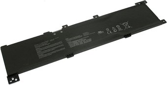 Аккумуляторы для ноутбуков ASUS B31N1635