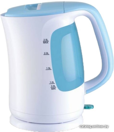 Электрочайник Sinbo SK 7367 Электрочайник Sinbo SK 7367