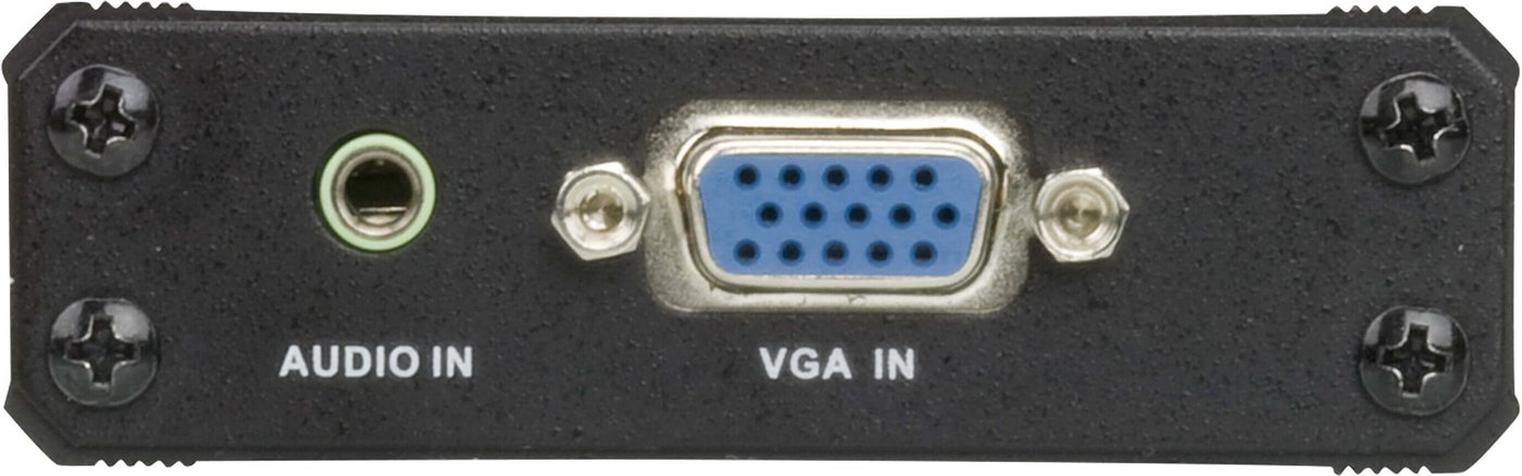 Конвертер Aten VC180-AT-G