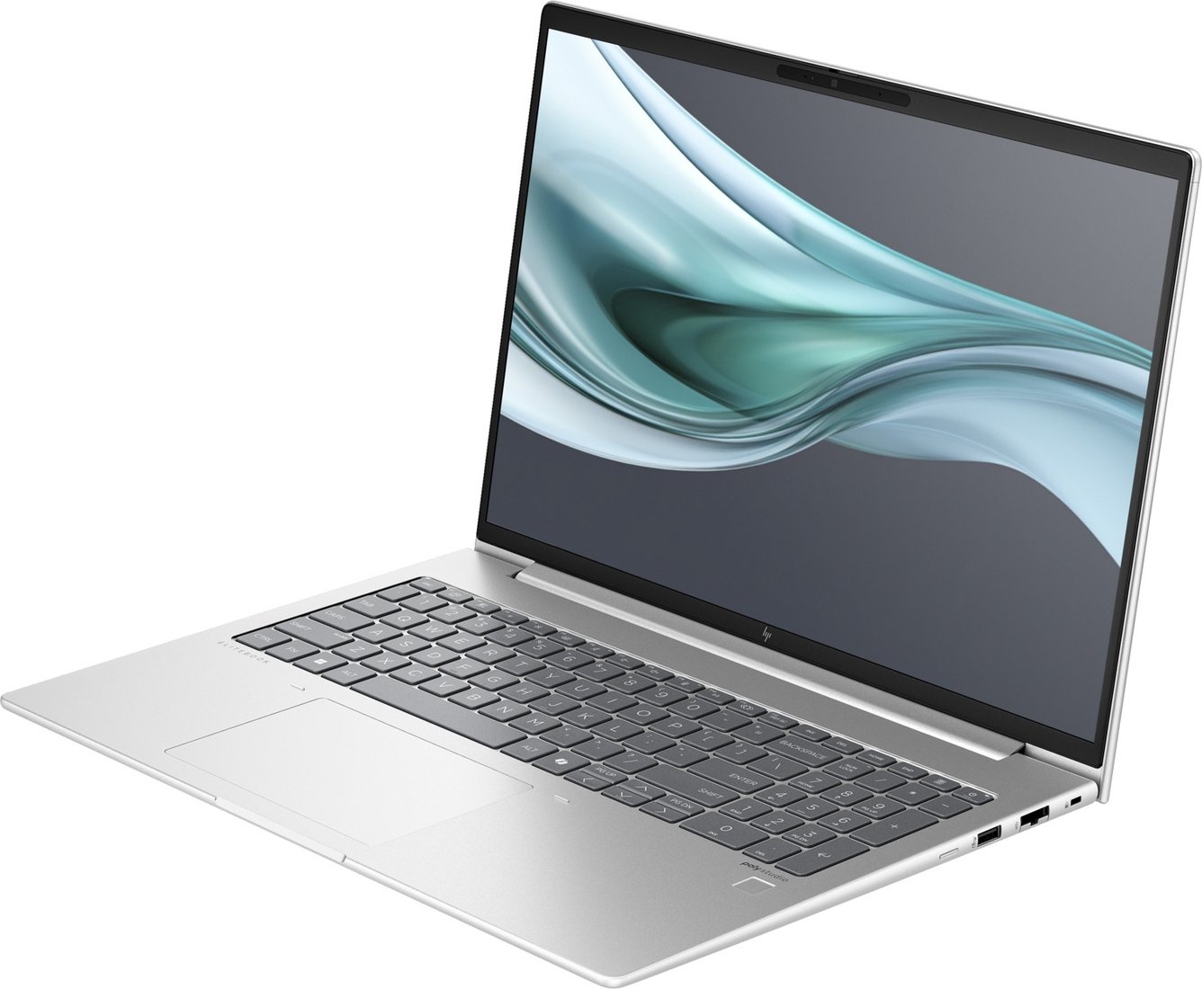 Ноутбук HP EliteBook 660 G11 A6UC2UT