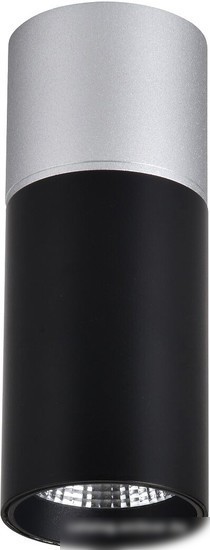 Точечный светильник Favourite 3072-1C
