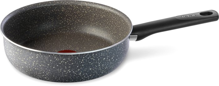 Сковорода Tefal Natural Cook 04211224