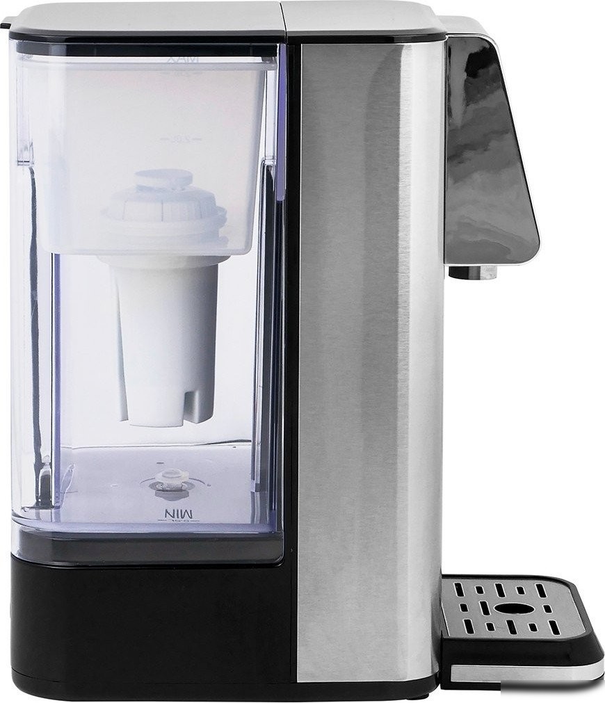 Термопот CENTEK CT-3201