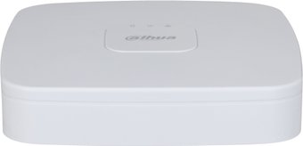 Гибридный видеорегистратор Dahua DH-XVR5108C-I3/T