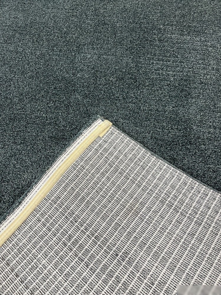 Ковер для жилой комнаты Safyun Bravo SN529-NAVY (0.8x1.5)