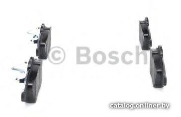 Bosch 0986424218