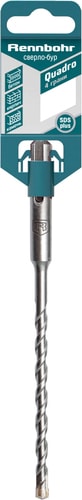 Бур Rennbohr 511626