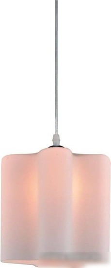 Лампа Arte Lamp Serenata A3479SP-1CC