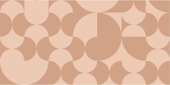 Фотообои Citydecor Scandi 6 (300x150см)
