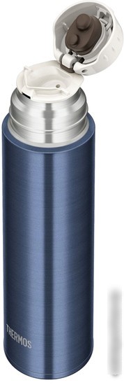 Термокружка Thermos FFM-501 MSB 500мл (синий)