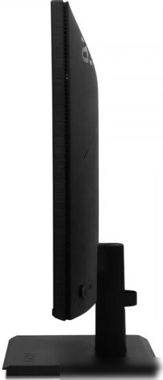 Монитор Acer Vero B277UGbmipruzx UM.HB7CD.G05