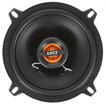 Коаксиальная АС EDGE EDB5-E1