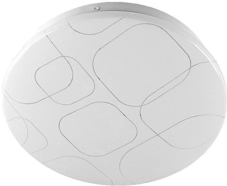 General Lighting Glorious GSMCL-016-12 800247