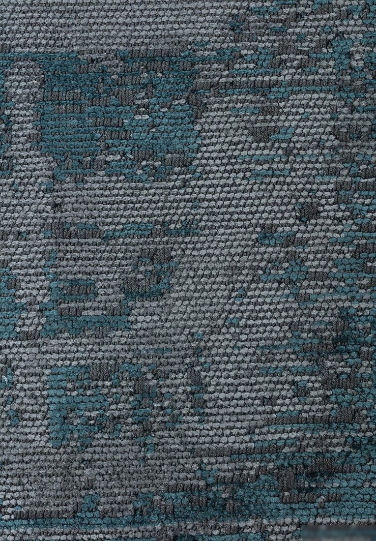 Ковер для жилой комнаты BM Home Vintage 3132-A-4618-5901 (1.6x2.3)