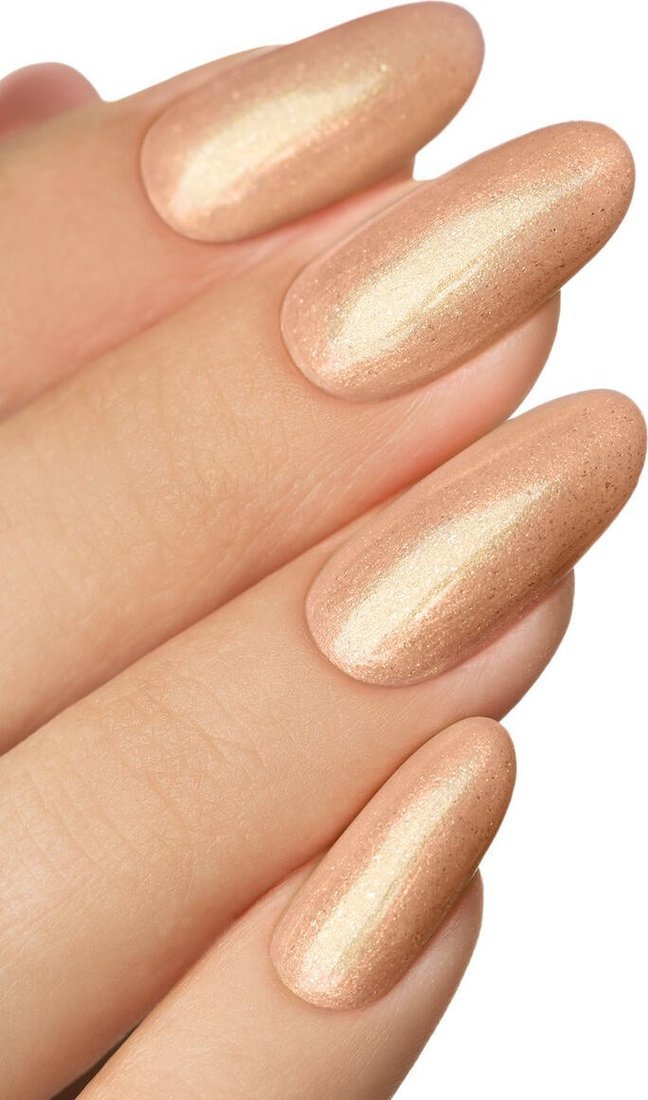Лак Emi Gel Effect Илария №219 9 мл