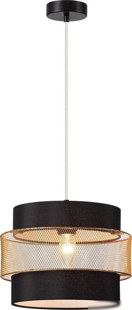 Lumion Animaisa 8003/1A